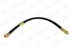 ABE C82015ABE Brake Hose